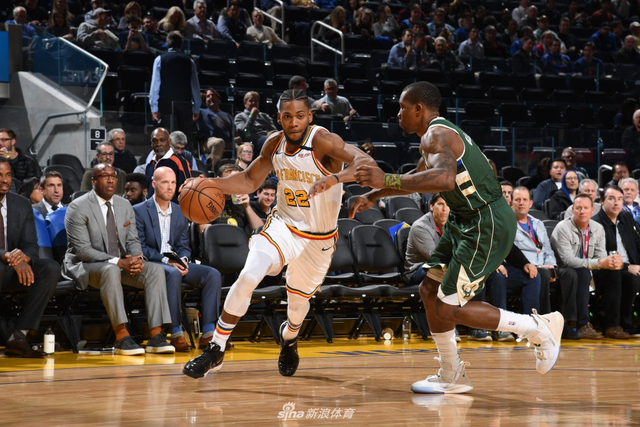 如果你愿意 如果你愿意