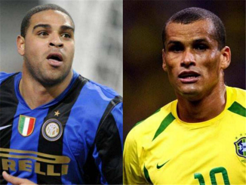 不仅是数据 不仅是数据