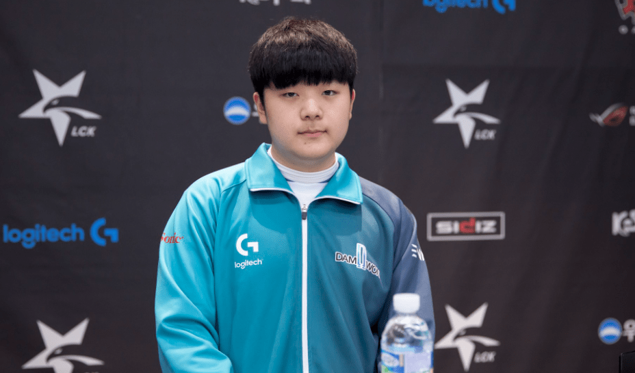 若塔的进球 若塔的进球