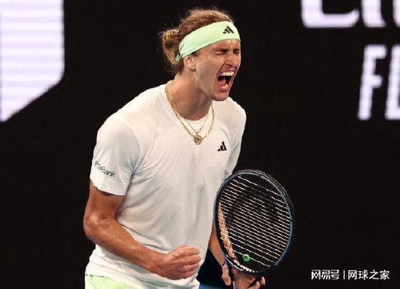 阵容中始终 阵容中始终