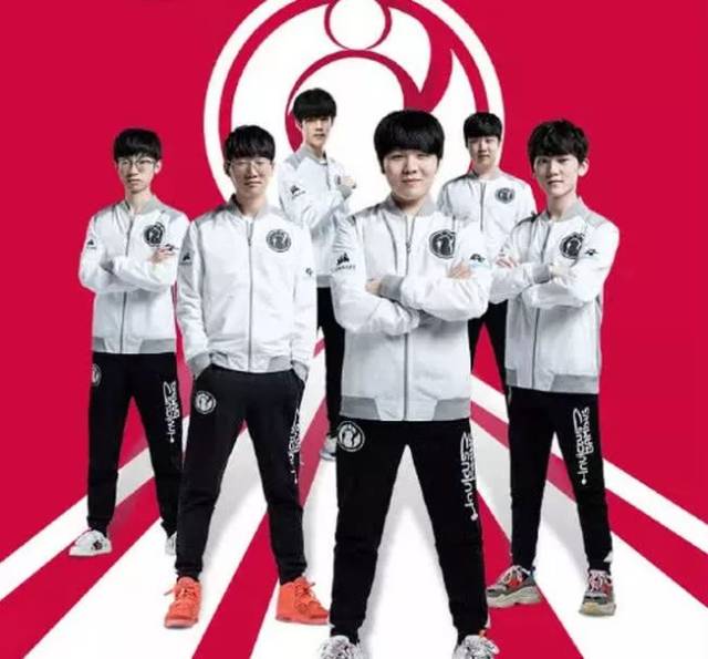 在面对不同 在面对不同