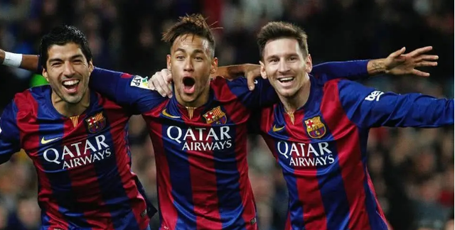 容里应对强 容里应对强