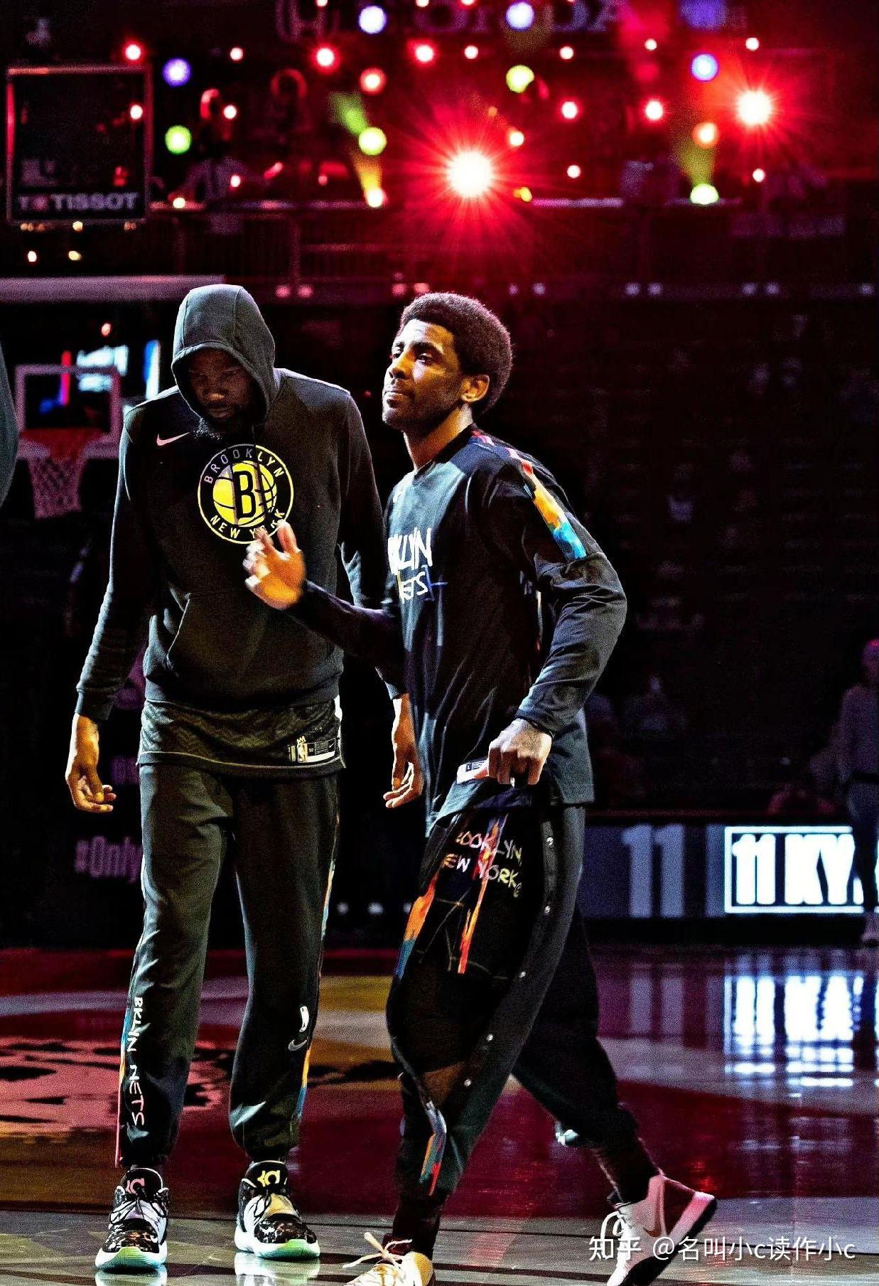 数球迷的目 数球迷的目