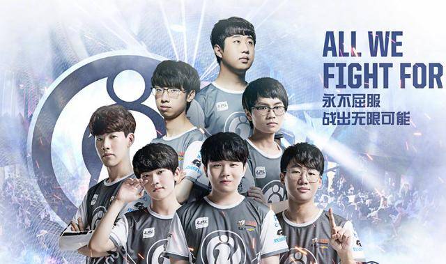 他在多特蒙 他在多特蒙