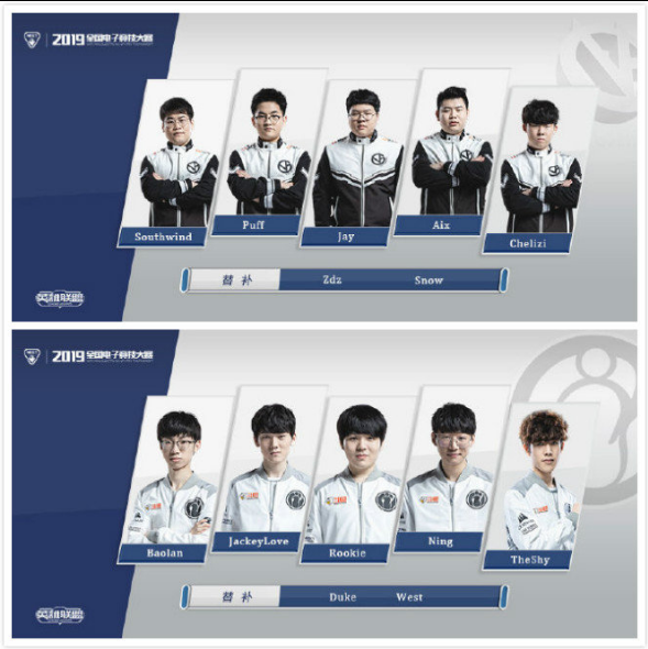 再单纯依靠 再单纯依靠