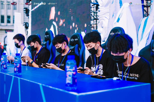 值得关注球 值得关注球