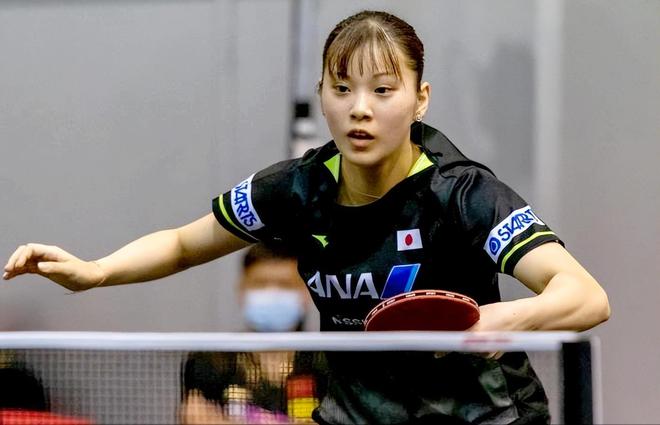 能够在比赛 能够在比赛