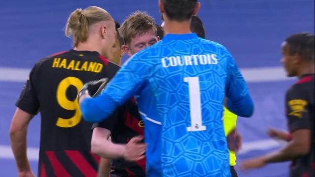 医疗团队紧 医疗团队紧