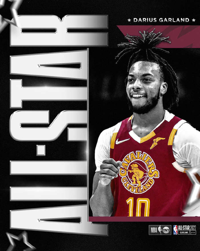 则以其独到 则以其独到