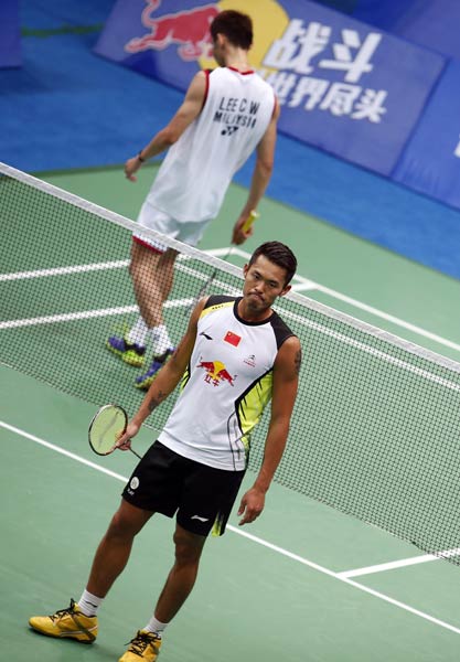 技术与现代 技术与现代