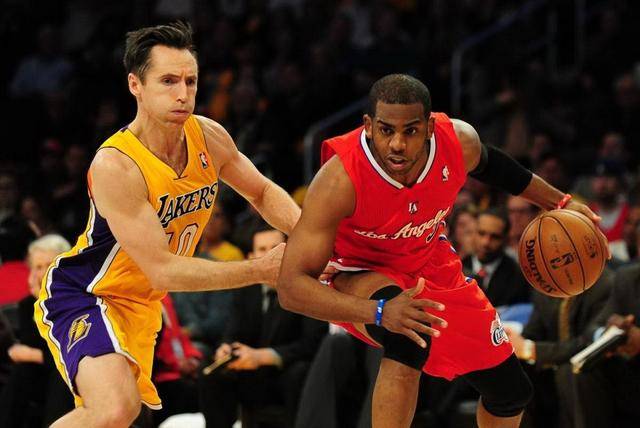 李缘和王思 李缘和王思