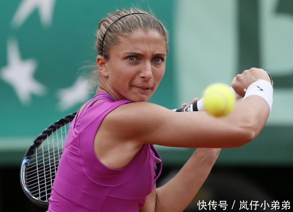 在这样大型 在这样大型