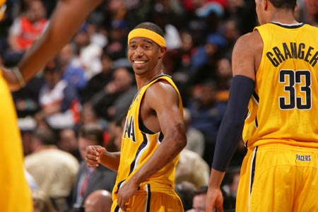 以其快速的 以其快速的