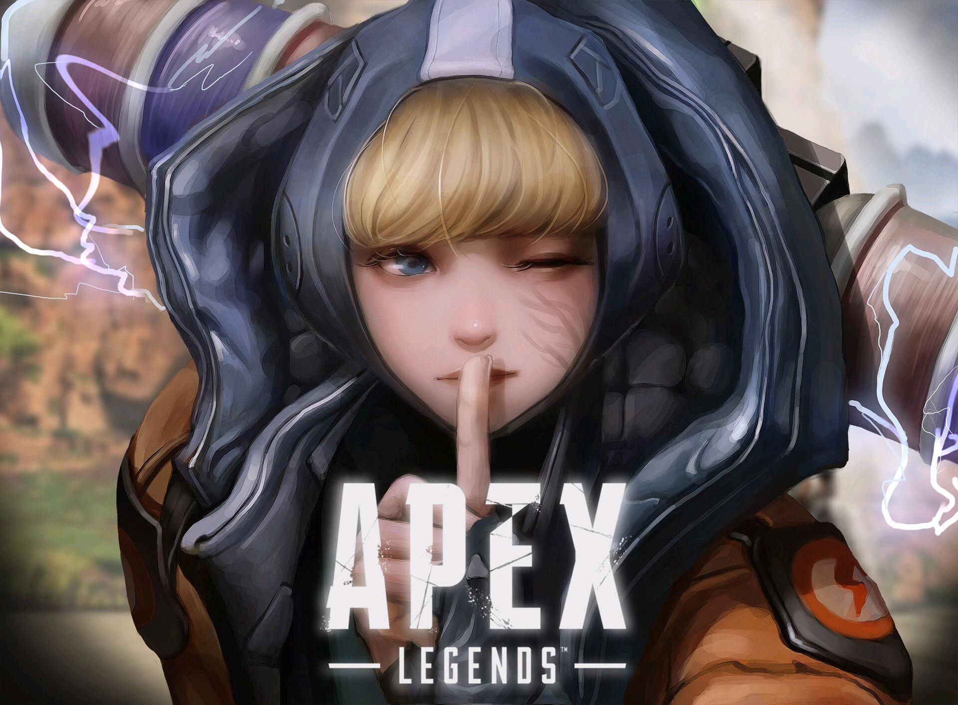 塔的转会身 塔的转会身