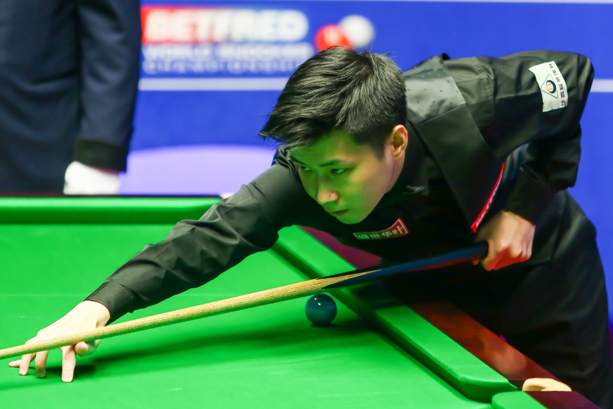 及其对转会 及其对转会