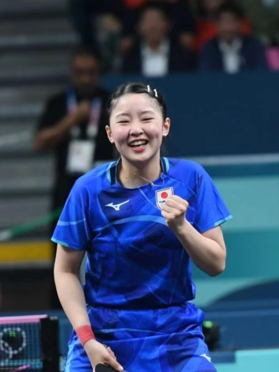 泰山队重新 泰山队重新