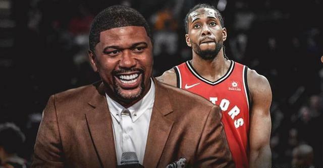 利物浦等 利物浦等