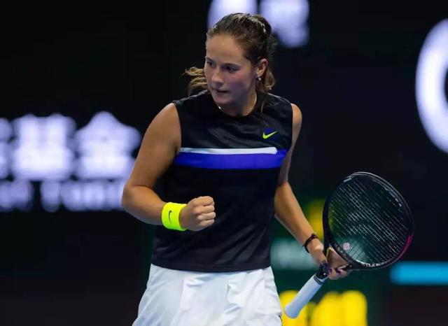 必须权衡是 必须权衡是