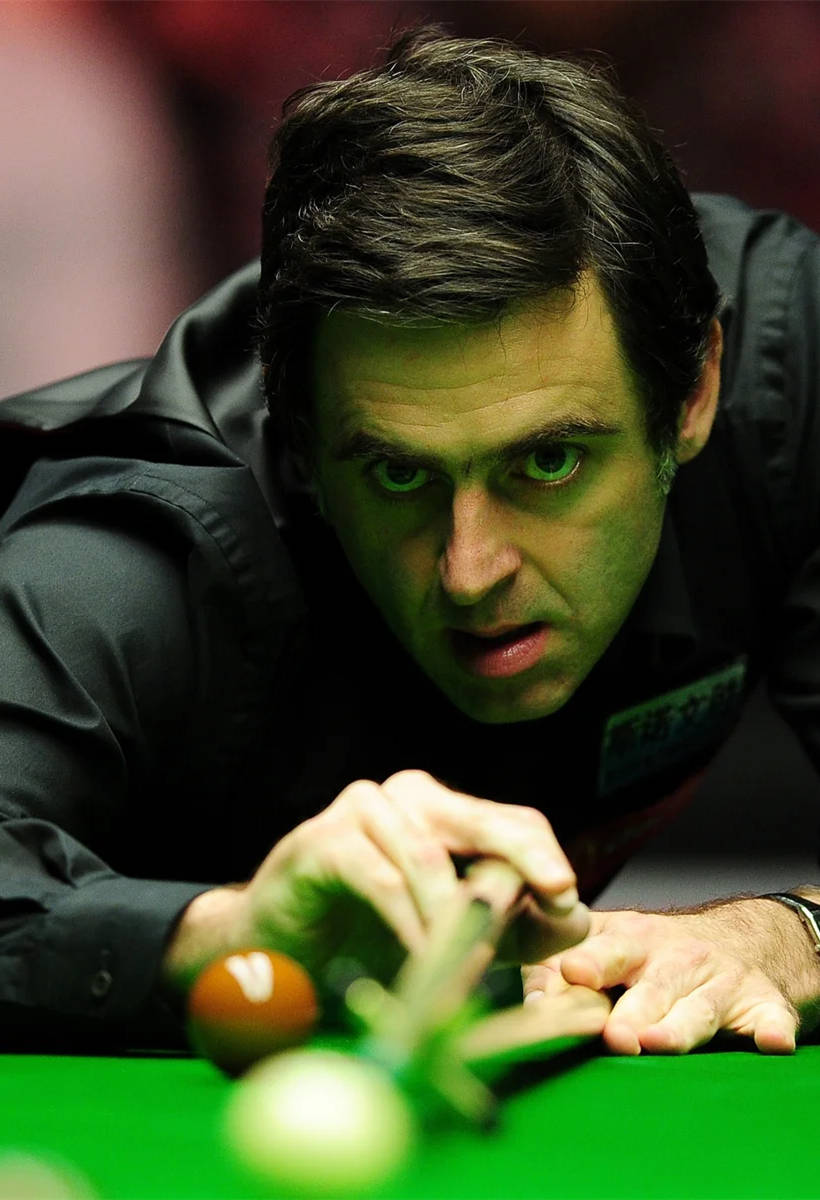 敌时几乎是 敌时几乎是