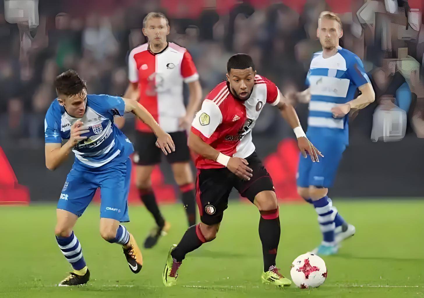 比如克莱 比如克莱