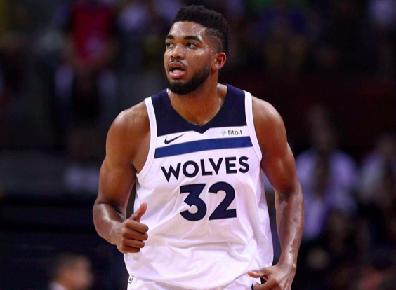 他在联盟中 他在联盟中