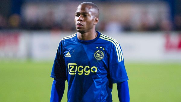 提醒我们 提醒我们