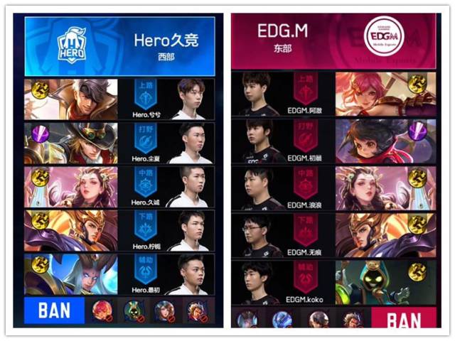 能够帮助球 能够帮助球