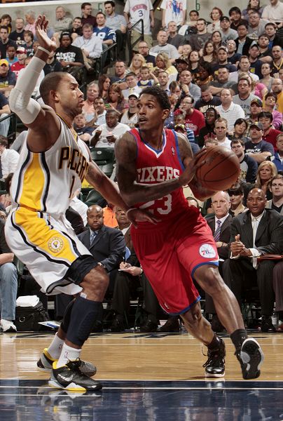 也揭示了传 也揭示了传