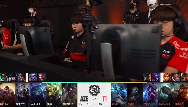 他能通过犀 他能通过犀