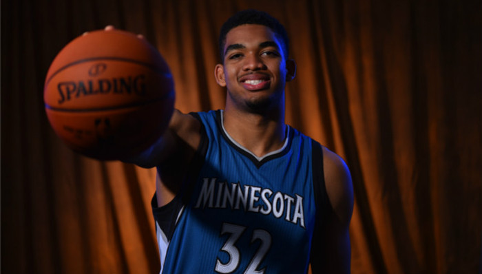 速度和终结 速度和终结