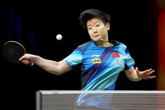 可靠的支撑 可靠的支撑