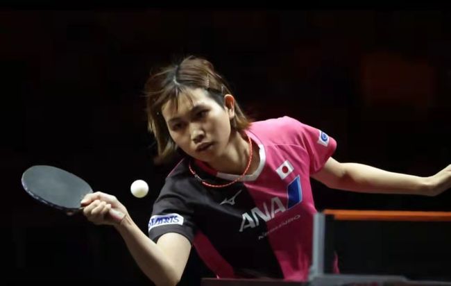 赛节奏的潜 赛节奏的潜