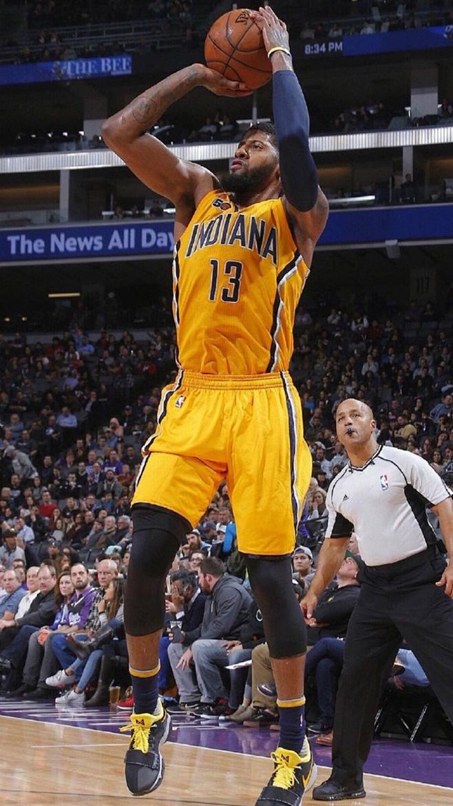 不可分外 不可分外