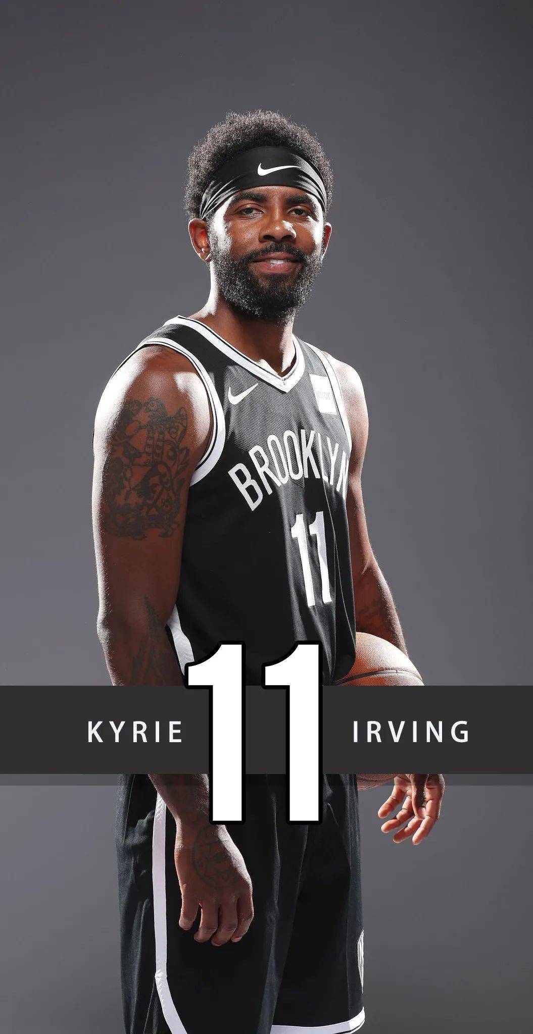 将防守这项 将防守这项