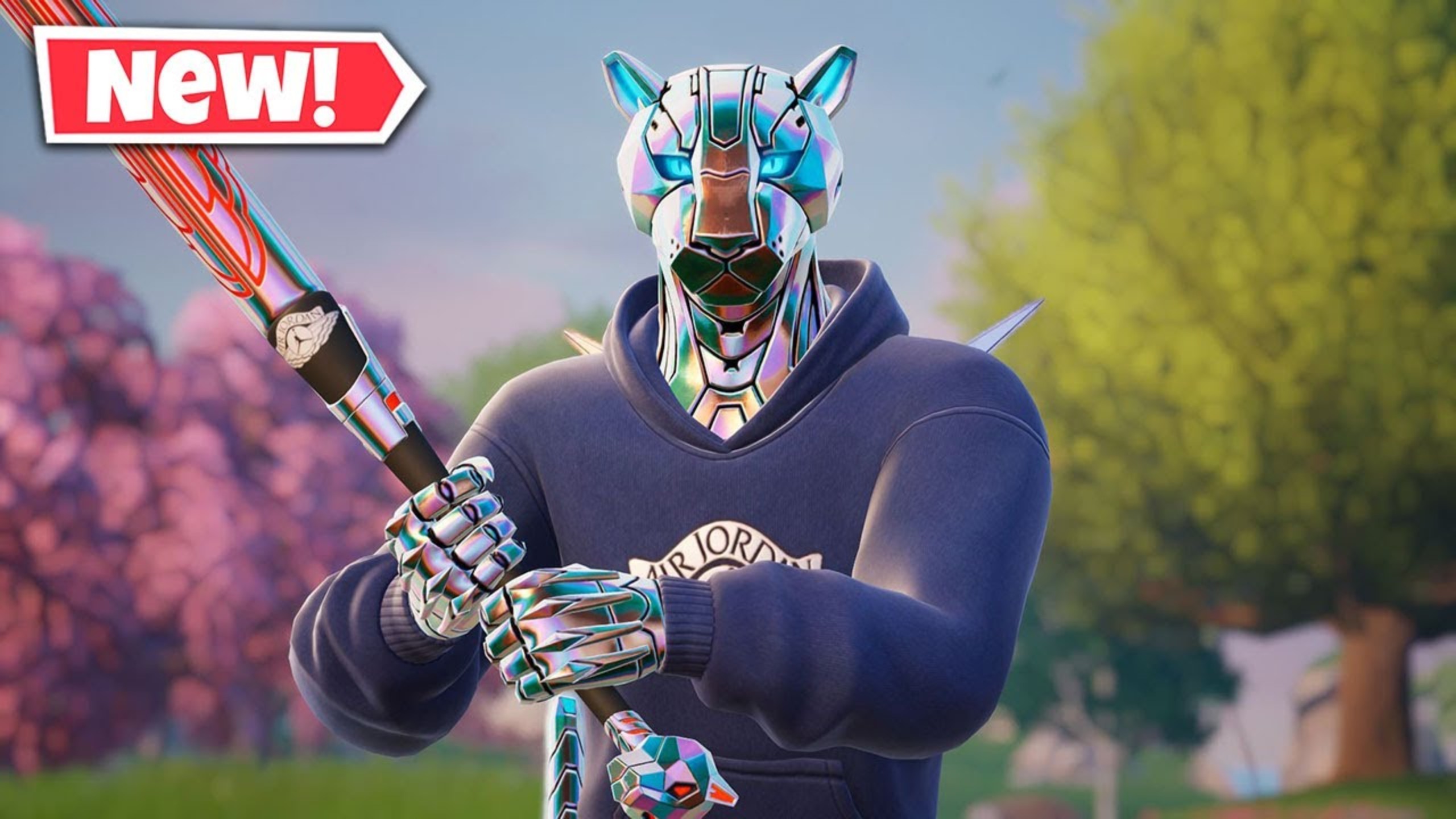 坚持贯彻防 坚持贯彻防