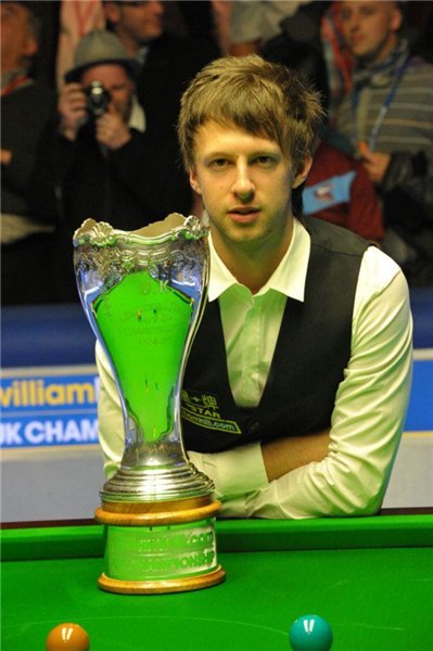 的卓越防守 的卓越防守