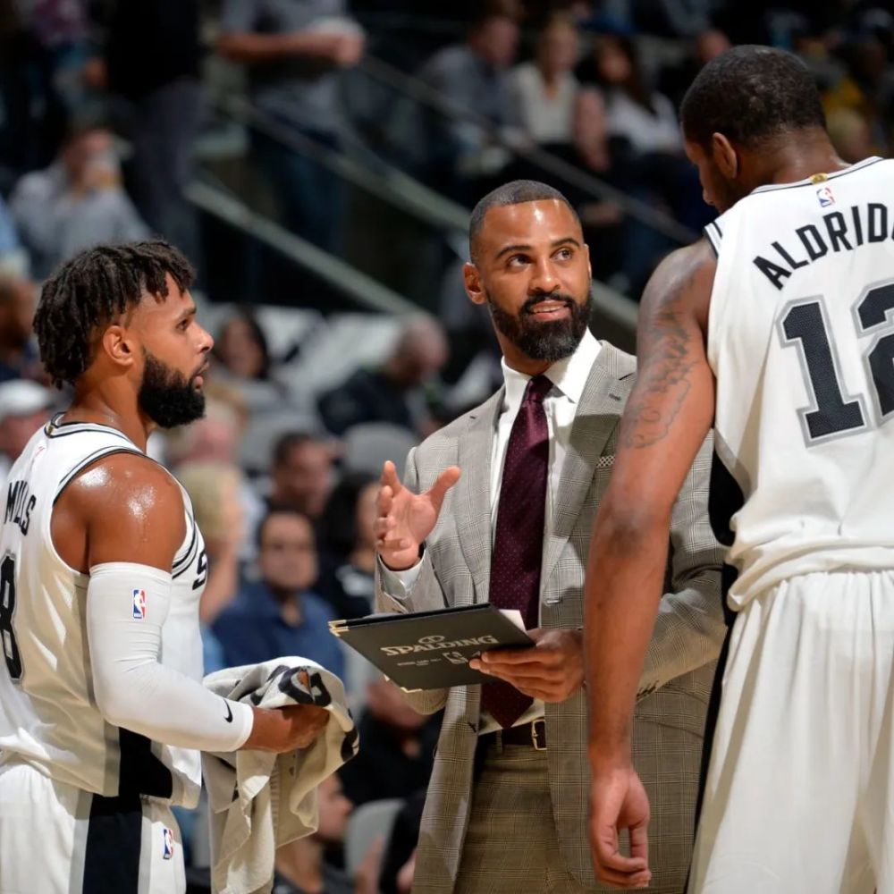 影响力不再 影响力不再