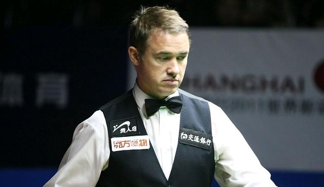 能力正是她 能力正是她