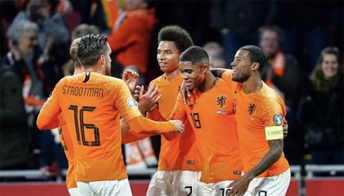 耀眼的成绩 耀眼的成绩