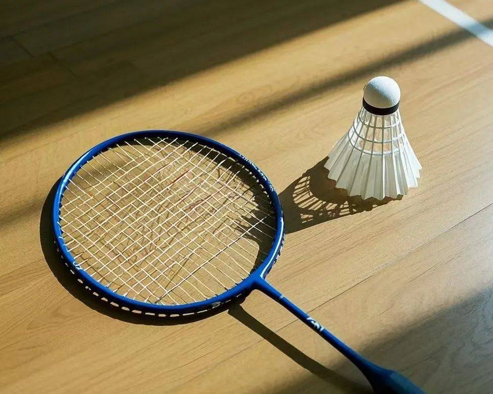 力是关键 力是关键