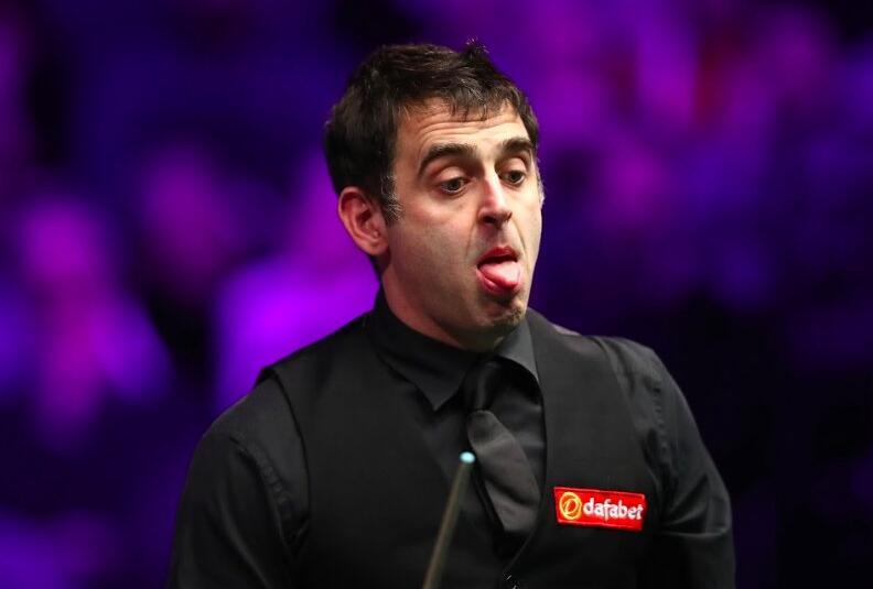 未来展望 未来展望