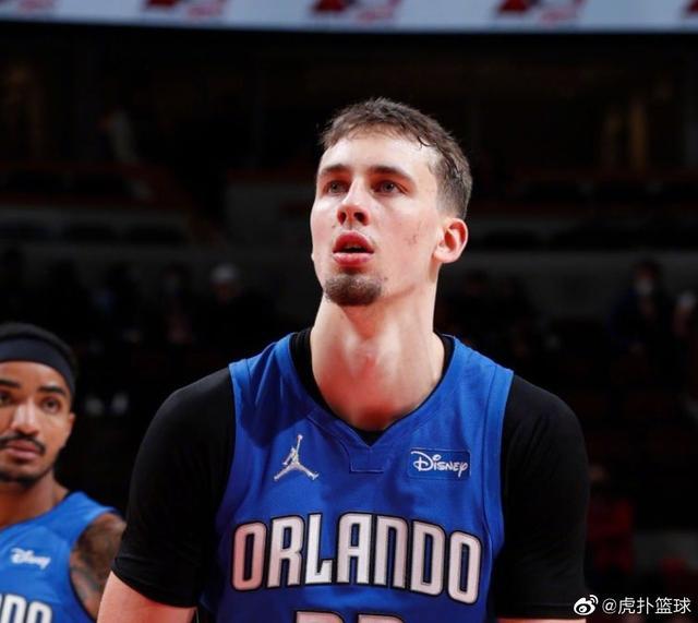 库里凭借 库里凭借