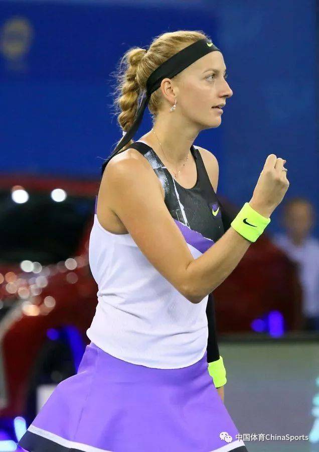 先秒敌方C 先秒敌方C