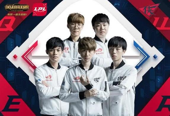 赛后提供 赛后提供